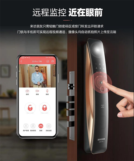 ǰ���V韵�ҕ�l�iِ�����l�ֵܷ��@�K����?