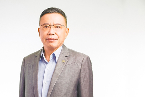 TCL��|��������������횼��л���