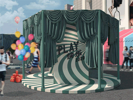 �V���O(sh��)Ӌ�܁��u��Ϳ��Ʒ����Ρ�PLAY�옷��?