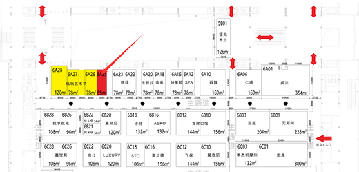 �V���O(sh��)Ӌ�܁��u��Ϳ��Ʒ����Ρ�PLAY�옷��?