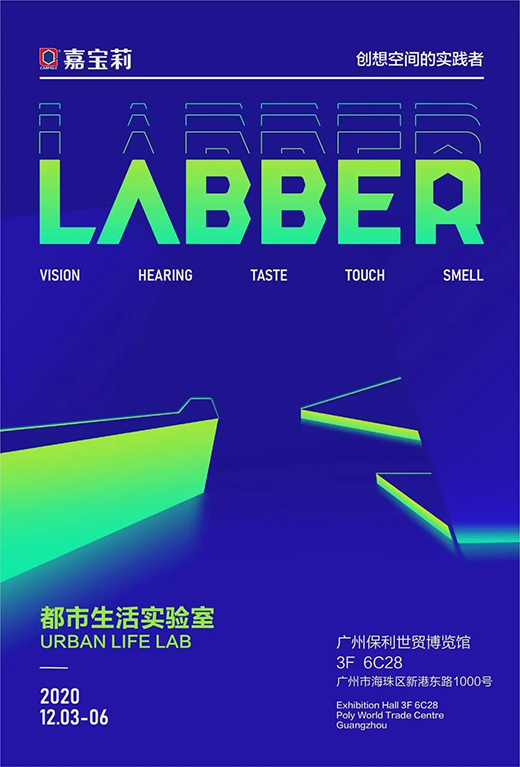 �V���O(sh��)Ӌ�܁��u��Ϳ��Ʒ����Ρ�PLAY�옷��?