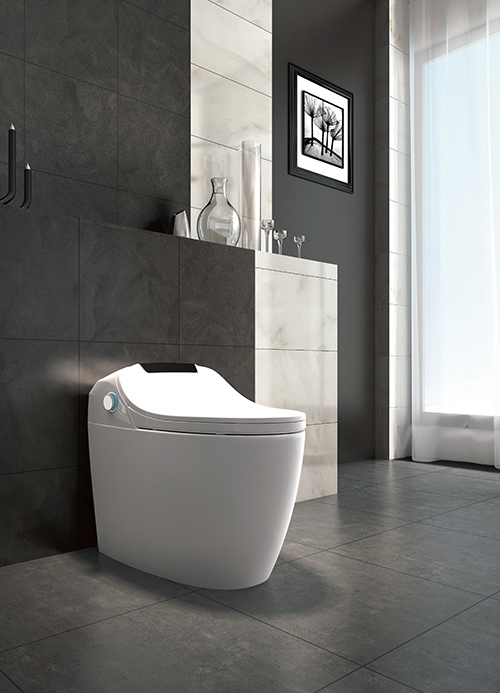 �����Ј����ܾ޴� ���������������Ї��������ռ�