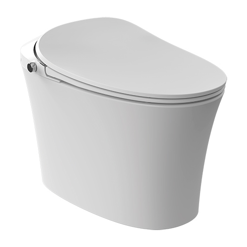 �����Ј����ܾ޴� ���������������Ї��������ռ�