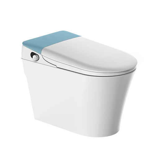 �����Ј����ܾ޴� ���������������Ї��������ռ�