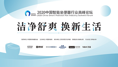 �����Ј����ܾ޴� ���������������Ї��������ռ�