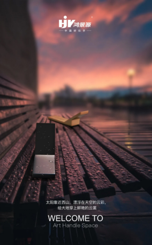 С����������Դ������ֵĽ���֮˼