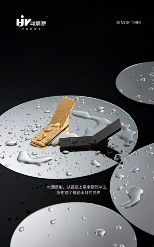 С����������Դ������ֵĽ���֮˼