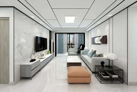 �\�C����ԭ��(chu��ng)��Ʒ�s�@���l(f��)����(chu��ng)�I(y��)�����Ŀ�����y��