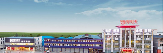 �\�C����ԭ��(chu��ng)��Ʒ�s�@���l(f��)����(chu��ng)�I(y��)�����Ŀ�����y��