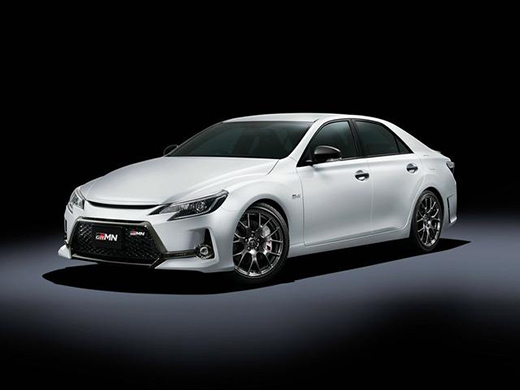 �׿��_˹IS250܇������ҹ�hLED�·��ҹҫ�桸�е�܇����