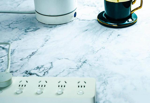 ��ȫ���֌�(sh��)�������֊W���׷ֿز���