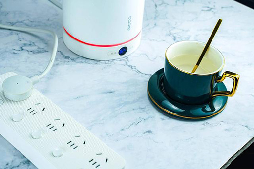 ��ȫ���֌�(sh��)�ã����֊W������׷ֿز���