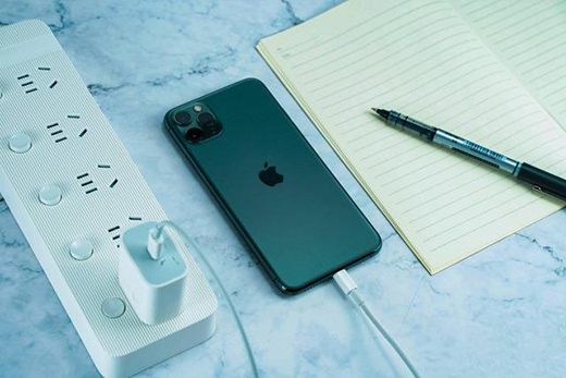 ��ȫ���֌�(sh��)�ã����֊W������׷ֿز���