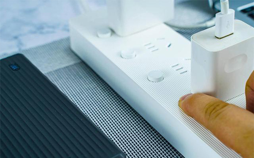 ��ȫ���֌�(sh��)�������֊W������׷ֿز���