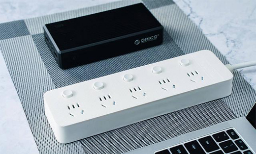 ��ȫ���֌�(sh��)�ã����֊W������׷ֿز���