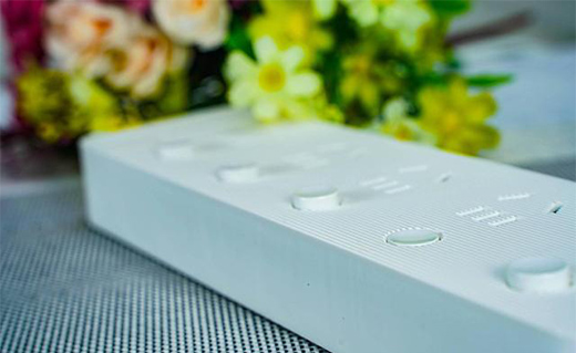 ��ȫ���֌�(sh��)�������֊W���׷ֿز���