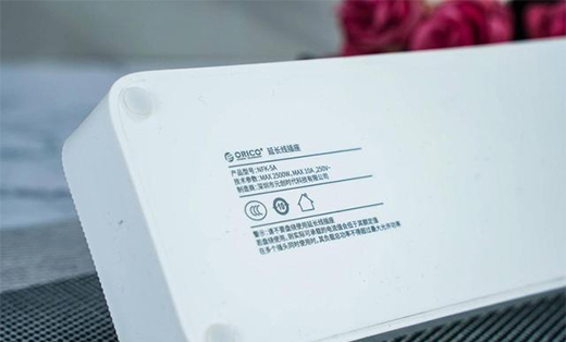 ��ȫ���֌�(sh��)�ã����֊W������׷ֿز���