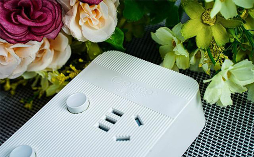 ��ȫ���֌�(sh��)�������֊W���׷ֿز���