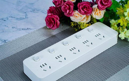 ��ȫ���֌�(sh��)�������֊W���׷ֿز���