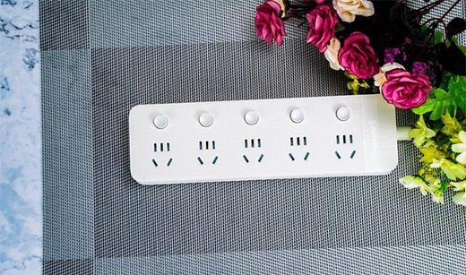 ��ȫ���֌�(sh��)�������֊W������׷ֿز���