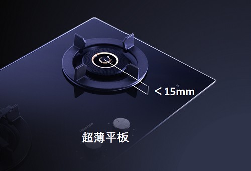 �������������͵�ȼ?x��)�����ŏN�l(w��i)����ֱ��ȼ?x��)���y�u(p��ng)