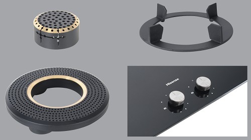 �������������͵�ȼ?x��)�����ŏN�l(w��i)����ֱ��ȼ?x��)���y�u(p��ng)