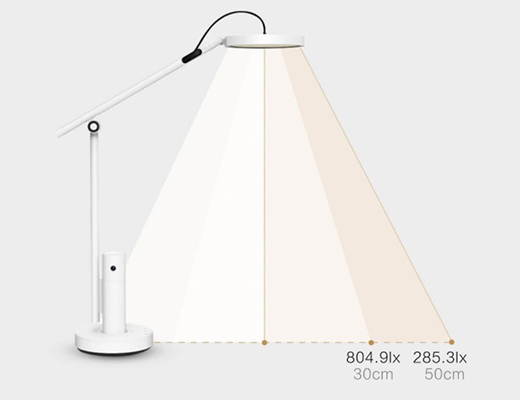 С����Ʒ�l(f��)��С�����ܿ��o(h��)������AA���e�o(h��)������