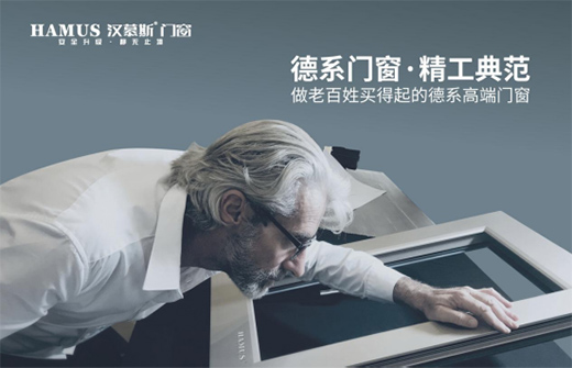 �hĽ˹�T�� �Ծ���Ʒ�|(zh��) �ɾ��ИI(y��)�䷶