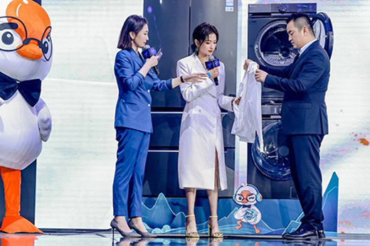 ����ϵ��ϴ�������֮ҹ�ϵĻ����c��