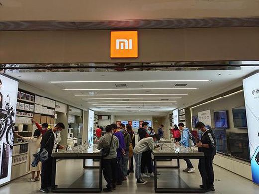 С�����B(t��i)���I(y��)�I(y��ng)������(r��n)������@ ���ڡ�ȥС�׻���������(r��n)