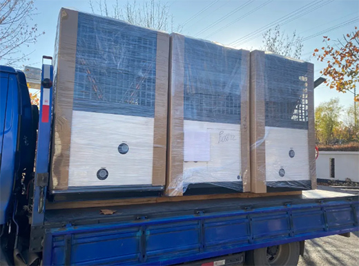 ���᷀(w��n)������(ji��)��!ɽ�����e�����a(ch��n)܇�g�x���������՚�Դ