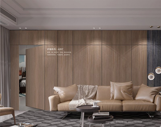 koko�Ҿӡ�����ľ�T | Ʒ�|(zh��)�c�r�нY(ji��)�ϣ�׌�Ҿ����������