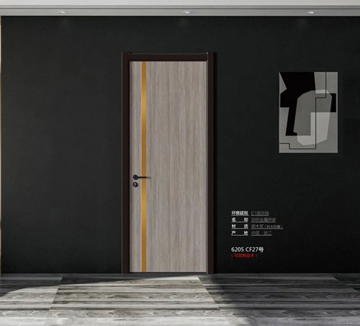 koko�Ҿӡ�����ľ�T | Ʒ�|(zh��)�c�r�нY(ji��)����׌�Ҿ����������