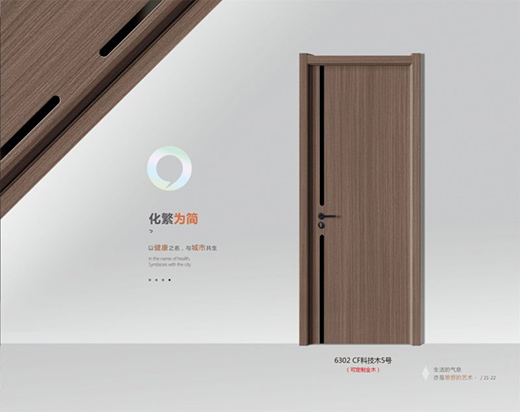 koko�Ҿӡ�����ľ�T | Ʒ�|(zh��)�c�r�нY(ji��)����׌�Ҿ����������