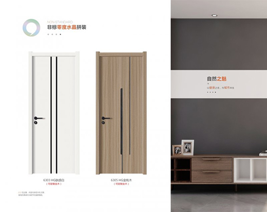 koko�Ҿӡ�����ľ�T | Ʒ�|(zh��)�c�r�нY(ji��)����׌�Ҿ����������