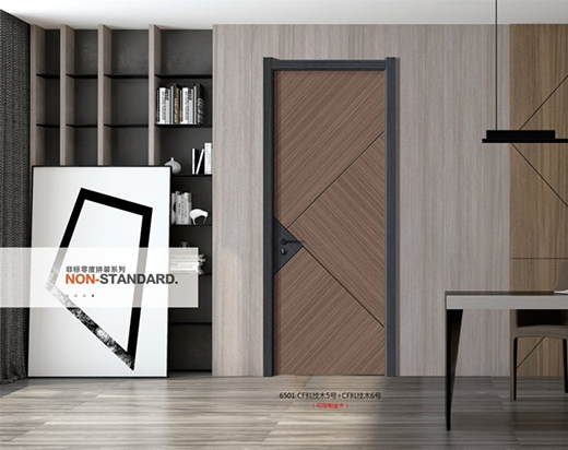 koko�Ҿӡ�����ľ�T | Ʒ�|(zh��)�c�r�нY(ji��)����׌�Ҿ����������