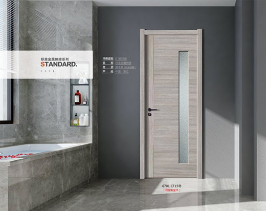 koko�Ҿӡ�����ľ�T | Ʒ�|(zh��)�c�r�нY(ji��)�ϣ�׌�Ҿ����������