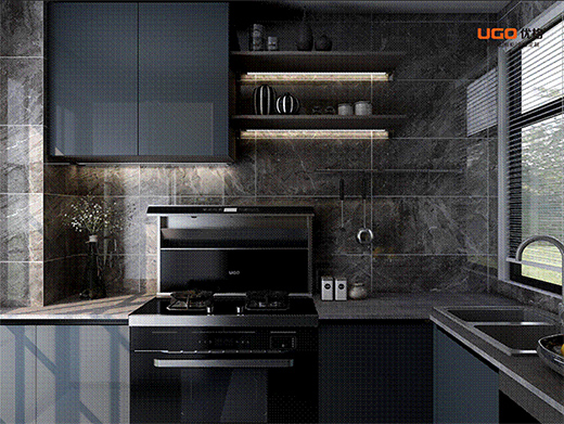 �@���p�ݺ��s�L(f��ng)�����ֵ����ȫ���ھ�!