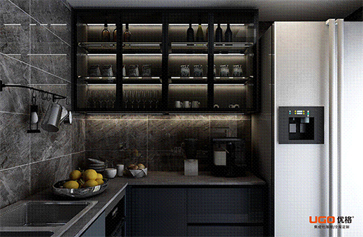 �@���p�ݺ��s�L(f��ng)�������ֵ����ȫ���ھ�!