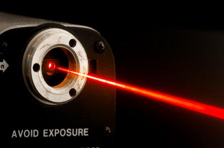 ���⼤����(bi��o)�C(j��)��led���ߴ��(bi��o)�����ü���(y��u)�c(di��n)