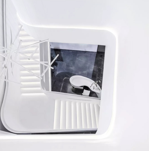 �{(l��n)�c�׵Ŀ��g�Α���ˇ�g(sh��)�ļ����c�S��