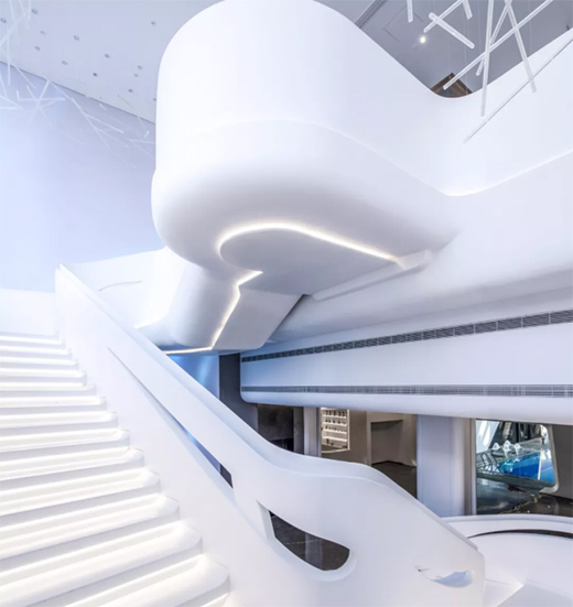 �{(l��n)�c�׵Ŀ��g�Α���ˇ�g(sh��)�ļ����c�S��