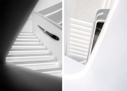 �{(l��n)�c�׵Ŀ��g�Α���ˇ�g(sh��)�ļ����c�S��