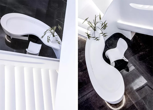 �{(l��n)�c�׵Ŀ��g�Α���ˇ�g(sh��)�ļ����c�S��