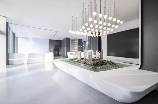 �{(l��n)�c�׵Ŀ��g�Α���ˇ�g(sh��)�ļ����c�S��