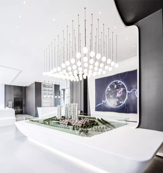 �{(l��n)�c�׵Ŀ��g�Α�ˇ�g(sh��)�ļ����c�S��