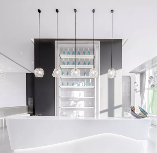 �{(l��n)�c�׵Ŀ��g�Α���ˇ�g(sh��)�ļ����c�S��