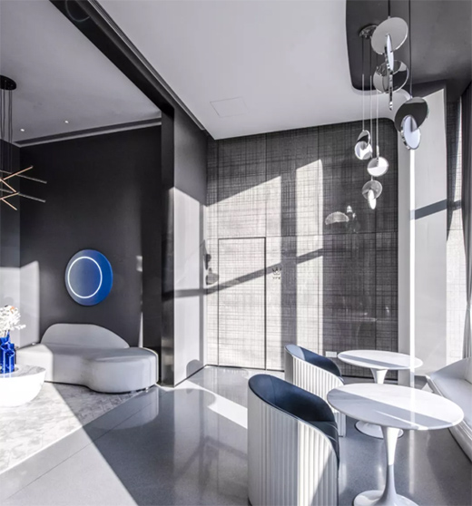 �{(l��n)�c�׵Ŀ��g�Α���ˇ�g(sh��)�ļ����c�S��