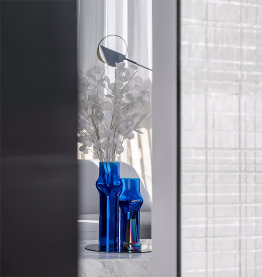 �{(l��n)�c�׵Ŀ��g�Α�ˇ�g(sh��)�ļ����c�S��