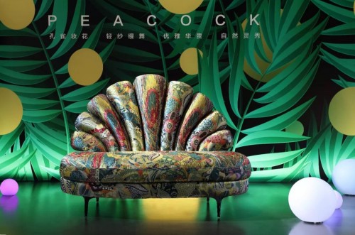 �ۘ�(bi��o)ȫ�ݼҾӣ����ʮ���d���ý��ľ���Ʒ�|(zh��)����